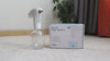 Load and play video in Gallery viewer, FunFurr™ Automatic Pet Soap Dispenser